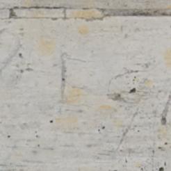 1819B