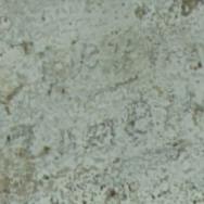 R. ???M 3113767