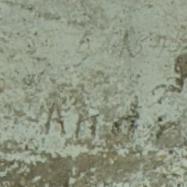 D.R Andrews ??5070 ATR