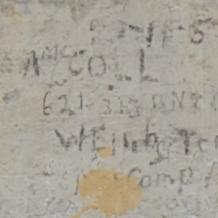 A. COLL 621313 RNZ?  ??-??-54