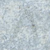 A.