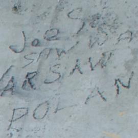 Joe S