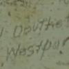 L.W. Douhett