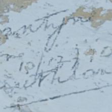 ??rthyn   10/12/.40