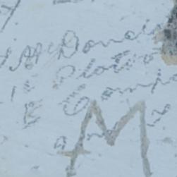 Sgt I McDonald 21st Platoon E Company