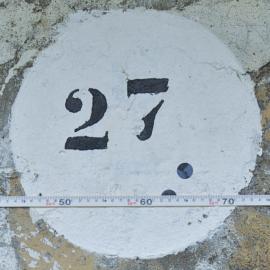 27