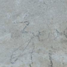 A. J. C ???