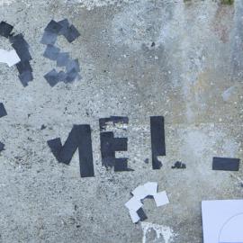 AS S?MEL