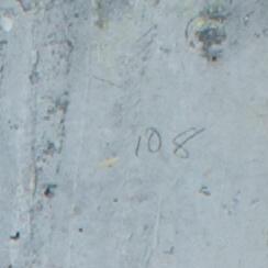 108