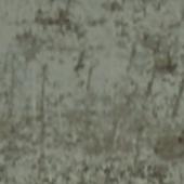Pencil