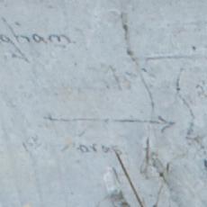 Pte ?an Cunningham NZEF NZEF Late September of ????