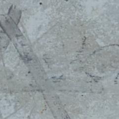 ?G