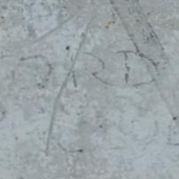 ?ORD CLUB