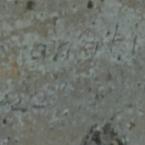 D. ??arski