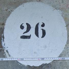 26