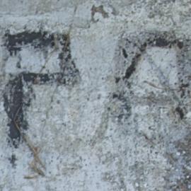 PA