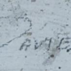 REES DAVIES   196?