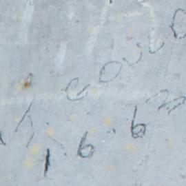 N.J. GOULD   1.6.63