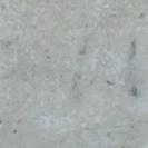 10,11