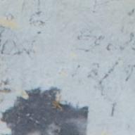 ??? Leam   18/09/1942