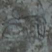 S?