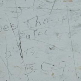 Des Thompson   27th?