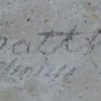 W.P Matthews   8/??/41
