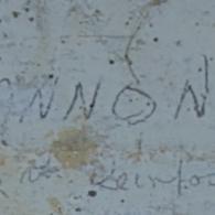 B. LANNON 4th Reinforcements