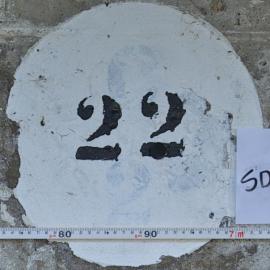 22