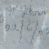 M.H H??tt   22/4/?2