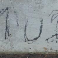 1U2