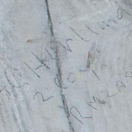 A.C. H??lima 2 Co RN.ZA