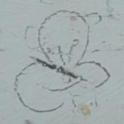 Pencil