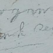 Cpl J.J Morgan 3rd Auck Regt  2-Jun-43