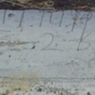 ?? MURPHY   25.2.65