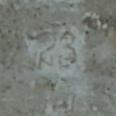 ??23
