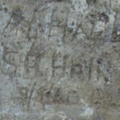 R.L. HALL   9/8/.40