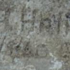 S.A. HARRIS   9/8/.40