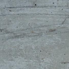 Pencil