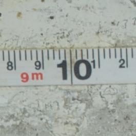 ? ??? 1339