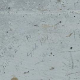 C.J. R?? 9th H?? NZF