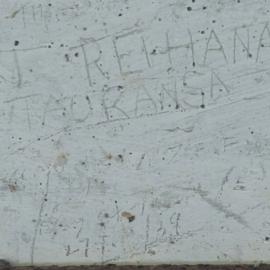 J. REHANA NZEF NZEF 27/?/39