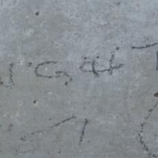 L/Cpl J.G Taylor SIGS