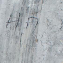 D. HAY???