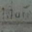 C. Muir
