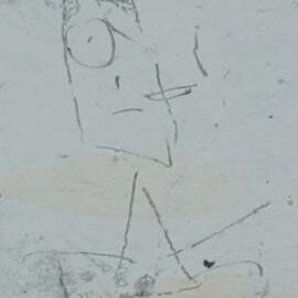 Pencil