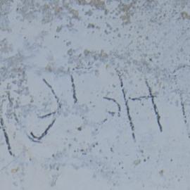 HUBHRS