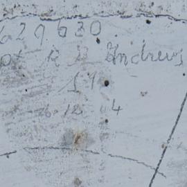 Pt R.B. McKey 629620  16/8/.44