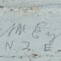 Cpl M Eyles 2 NZEF NZEF