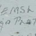 F.H. HEMSLEY Sigs Platoon